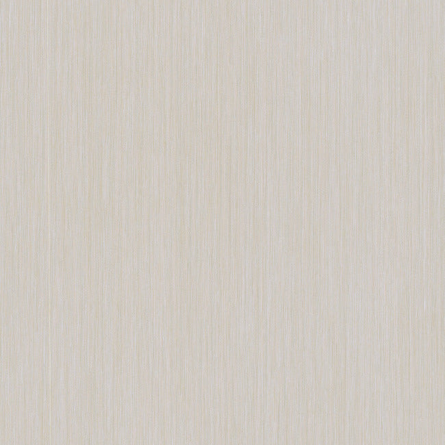 soft-rain-wallpaper-multi-york-wallcoverings-si24613