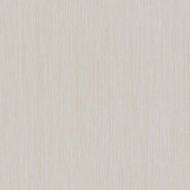 soft-rain-wallpaper-multi-york-wallcoverings-si24613 - York Wallcoverings Wallpaper