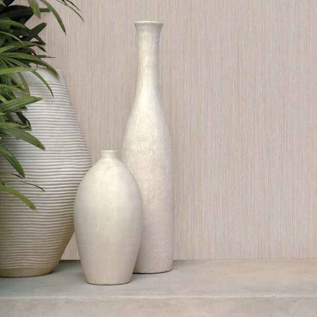 Soft Rain Multicolor Wallpaper - York Wallcoverings - SI24613 - York Wallcoverings Wallpaper