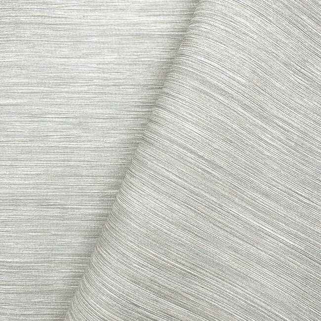 Soft Rain Multicolor Wallpaper - York Wallcoverings - SI24613 - York Wallcoverings Wallpaper