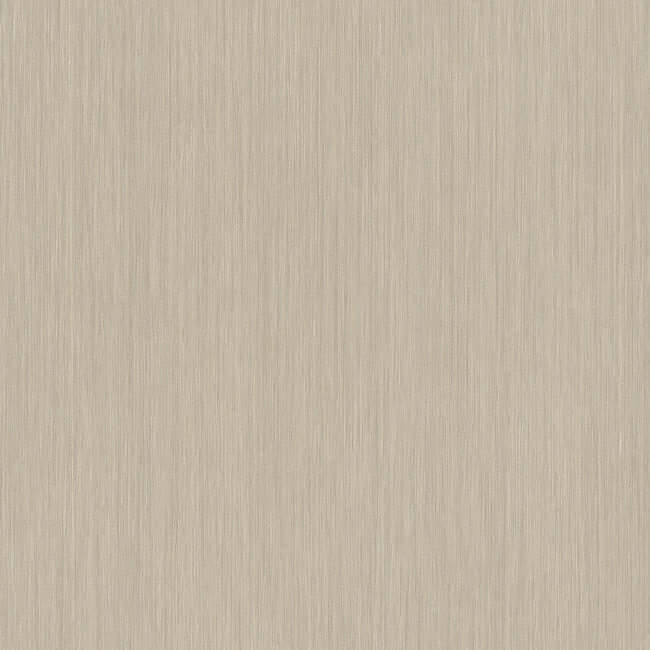 soft-rain-wallpaper-sand-york-wallcoverings-si24617 - York Wallcoverings Wallpaper