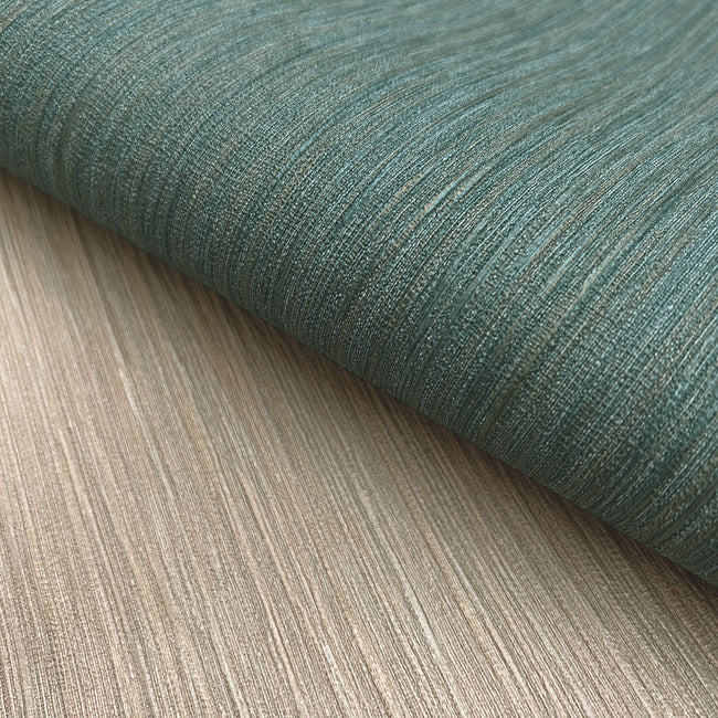 soft-rain-wallpaper-sand-york-wallcoverings-si24617