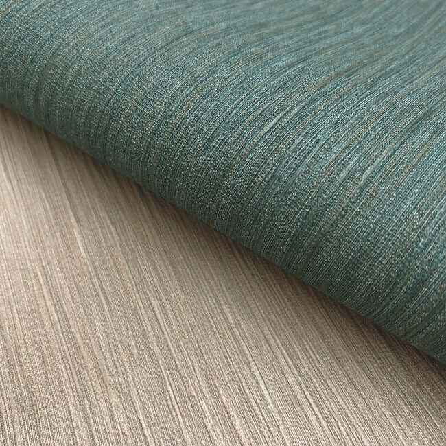 Soft Rain Sand Wallpaper - York Wallcoverings - SI24617 - York Wallcoverings Wallpaper