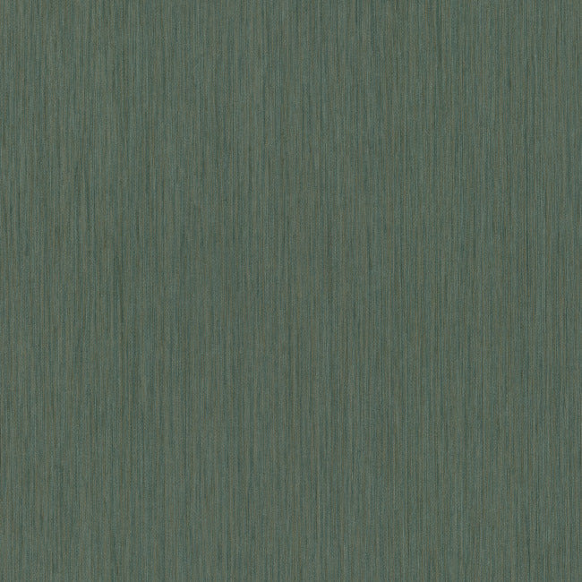soft-rain-wallpaper-teal-york-wallcoverings-si24614