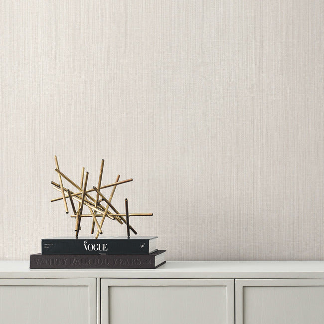 paloma-texture-wallpaper-linen-york-wallcoverings-si25394