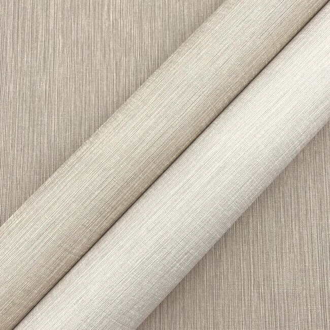 paloma-texture-mushroom-wallpaper-york-wallcoverings-si25395 - York Wallpaper Wallpaper