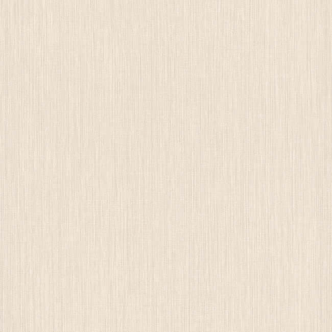 paloma-texture-natural-wallpaper-york-wallcoverings-si25391 - York Wallpaper Wallpaper