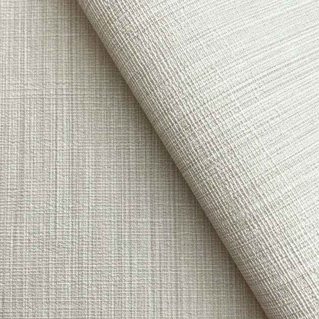 Paloma Texture Natural Wallpaper - York Wallcoverings - SI25391 - York Wallcoverings Wallpaper