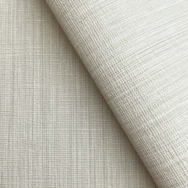 paloma-texture-natural-wallpaper-york-wallcoverings-si25391 - York Wallpaper Wallpaper