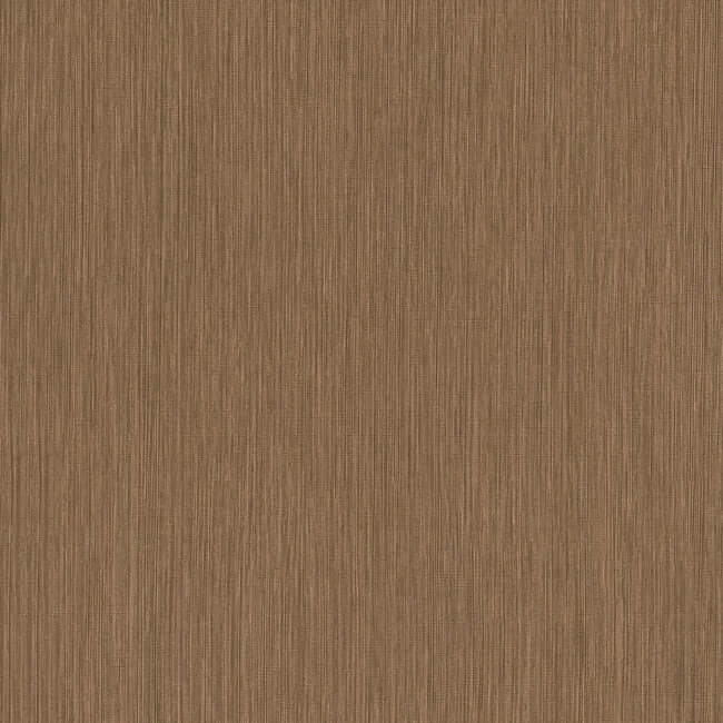 paloma-texture-wallpaper-paprika-york-wallcoverings-si25393 - York Wallcoverings Wallpaper