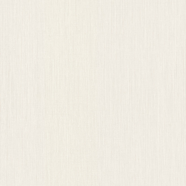 paloma-texture-wallpaper-taupe-york-wallcoverings-si25390