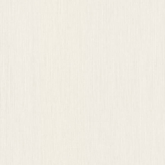 paloma-texture-wallpaper-taupe-york-wallcoverings-si25390 - York Wallcoverings Wallpaper