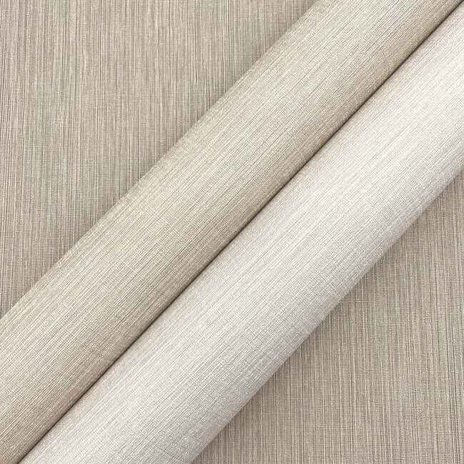 Paloma Texture Light Grey Wallpaper - York Wallcoverings - SI25390 - York Wallcoverings Wallpaper