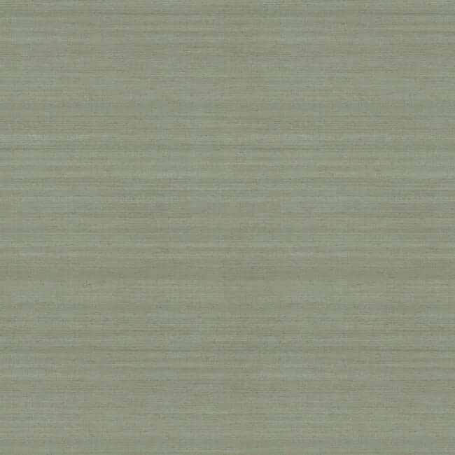 milano-silk-emerald-wallpaper-york-wallcoverings-si6862 - York Wallpaper Wallpaper