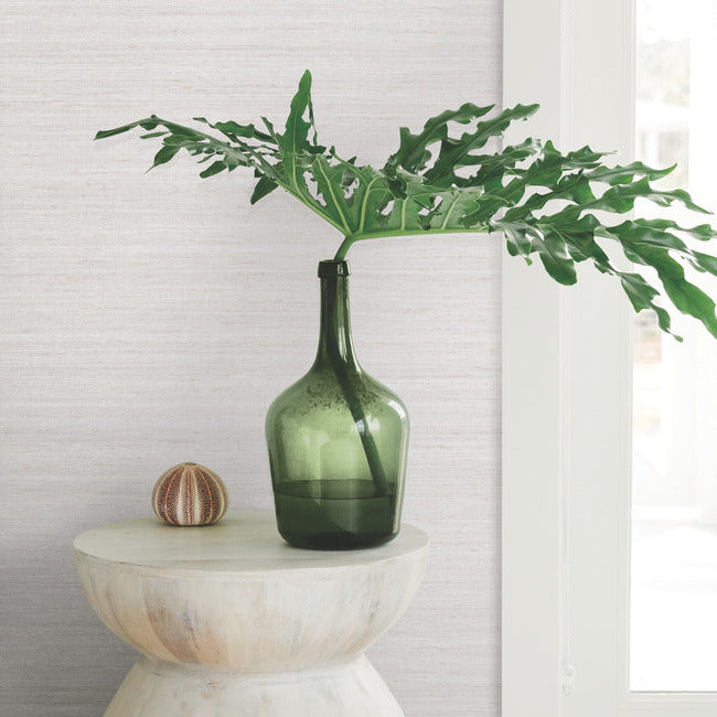 milano-silk-wallpaper-fog-york-wallcoverings-si6848