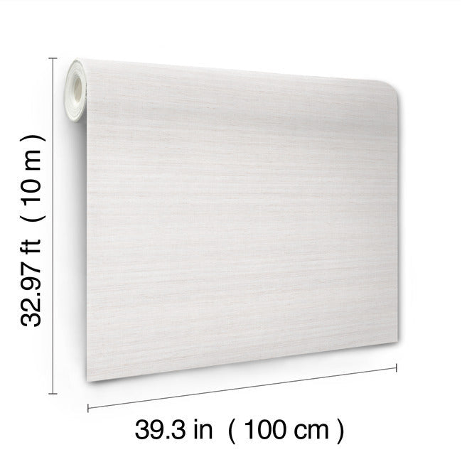 milano-silk-wallpaper-fog-york-wallcoverings-si6848