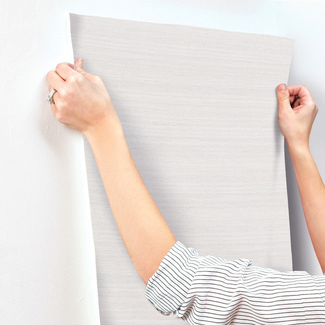 milano-silk-wallpaper-fog-york-wallcoverings-si6848