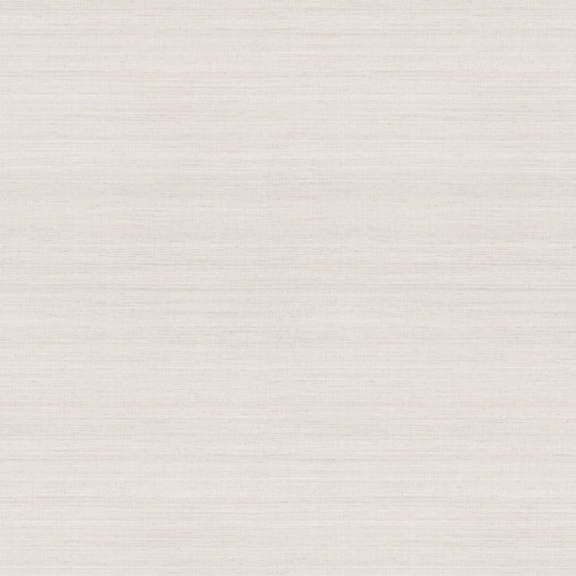 milano-silk-wallpaper-grey-york-wallcoverings-si6849
