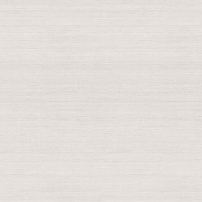 milano-silk-wallpaper-grey-york-wallcoverings-si6849 - York Wallcoverings Wallpaper