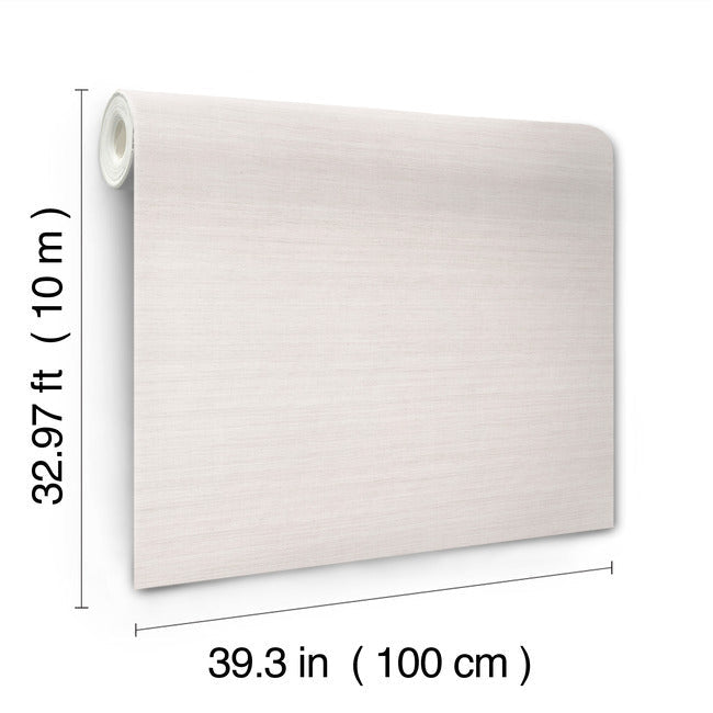 milano-silk-wallpaper-grey-york-wallcoverings-si6849