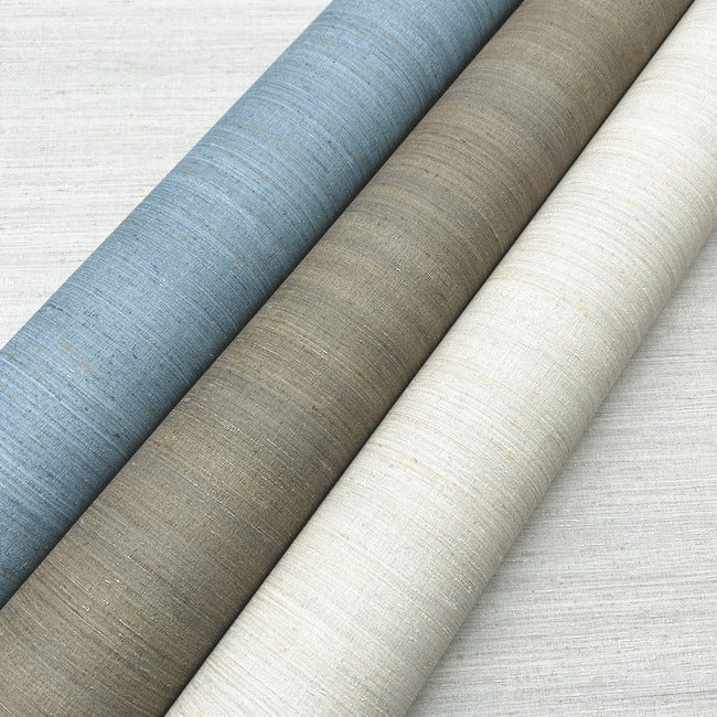 milano-silk-wallpaper-grey-york-wallcoverings-si6849