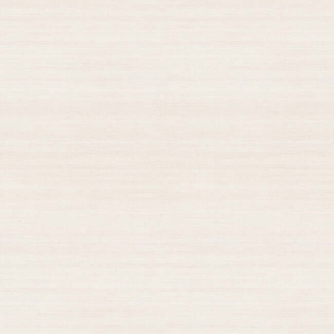 milano-silk-wallpaper-ivory-york-wallcoverings-si6843 - York Wallcoverings Wallpaper