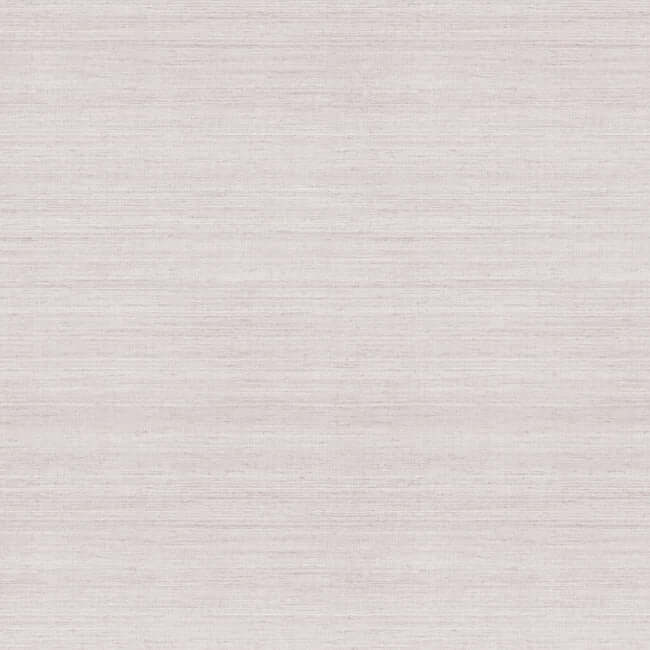 milano-silk-wallpaper-lavender-york-wallcoverings-si6844 - York Wallcoverings Wallpaper