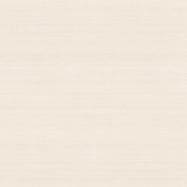 milano-silk-wallpaper-linen-york-wallcoverings-si6845 - York Wallcoverings Wallpaper
