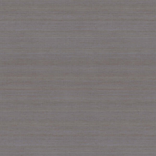 milano-silk-wallpaper-midnight-york-wallcoverings-si6840 - York Wallcoverings Wallpaper