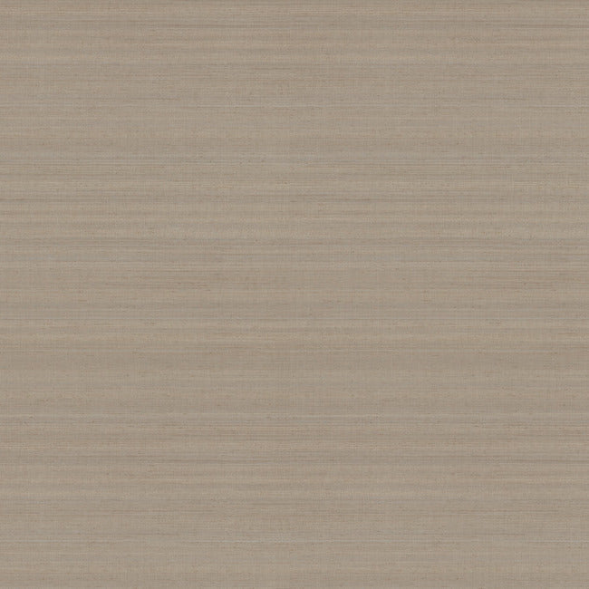 milano-silk-wallpaper-mushroom-york-wallcoverings-si6852