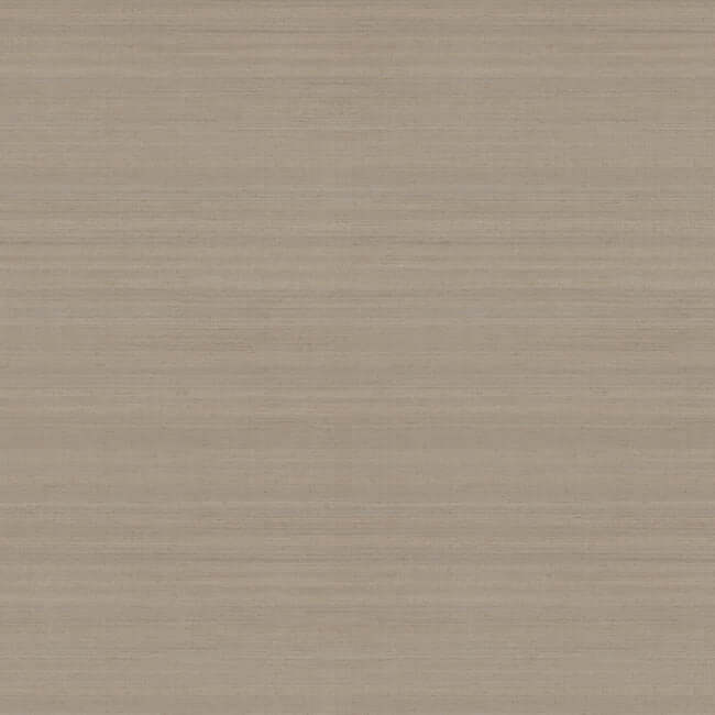 milano-silk-wallpaper-mushroom-york-wallcoverings-si6852 - York Wallcoverings Wallpaper