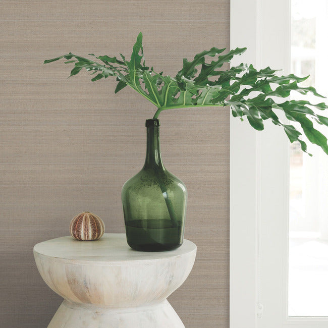 milano-silk-wallpaper-mushroom-york-wallcoverings-si6852