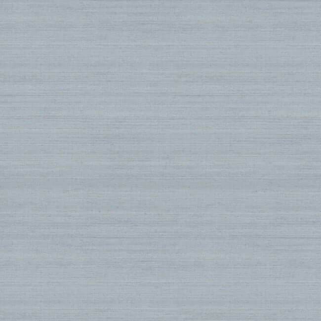 milano-silk-ocean-wallpaper-york-wallcoverings-si6850 - York Wallpaper Wallpaper
