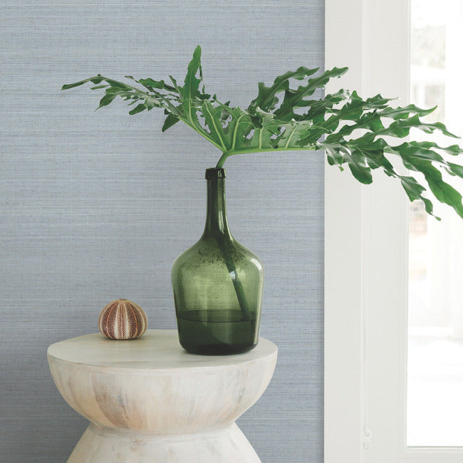 milano-silk-wallpaper-ocean-york-wallcoverings-si6850