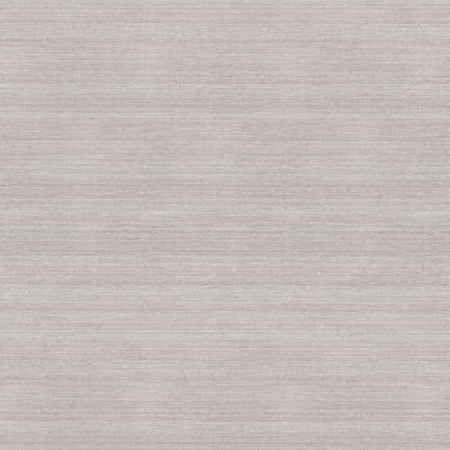milano-silk-wallpaper-opal-york-wallcoverings-si6860