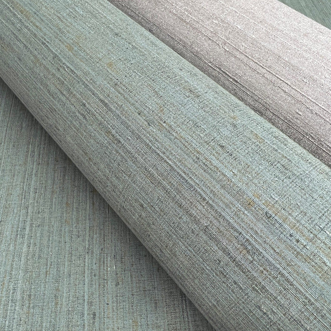 milano-silk-wallpaper-opal-york-wallcoverings-si6860