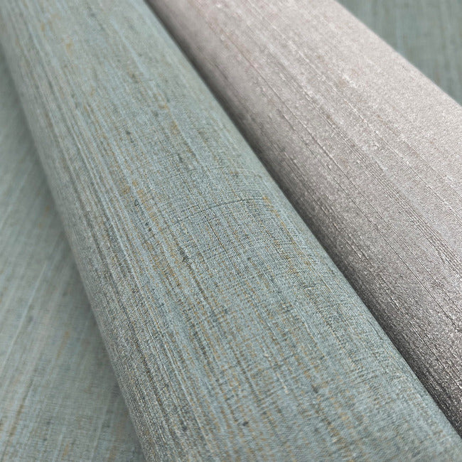 milano-silk-wallpaper-opal-york-wallcoverings-si6860