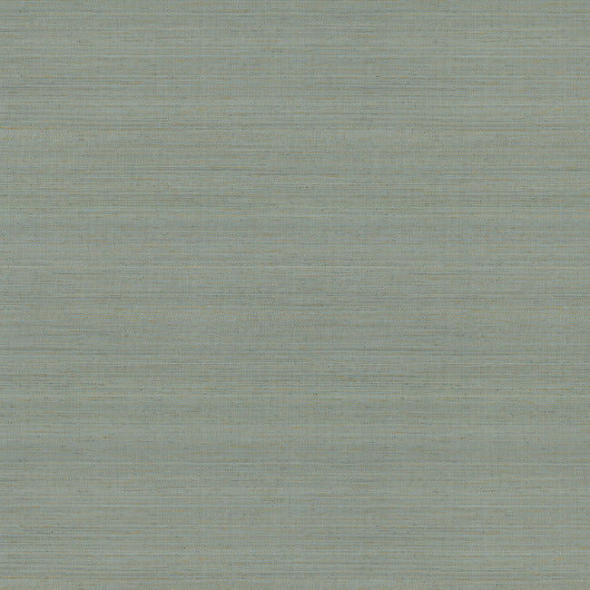 milano-silk-wallpaper-spa-york-wallcoverings-si6841