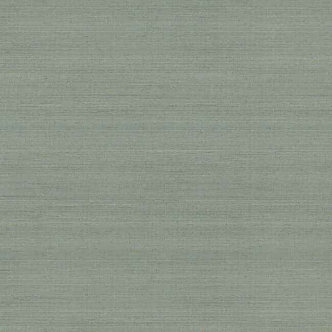 Milano Silk Spa Wallpaper - York Wallcoverings - SI6841 - York Wallcoverings Wallpaper
