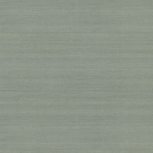 milano-silk-spa-wallpaper-york-wallcoverings-si6841 - York Wallpaper Wallpaper