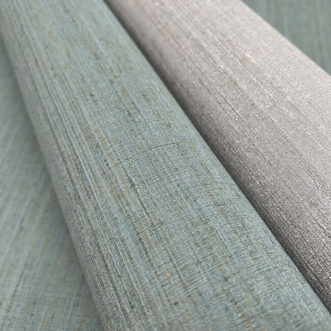 milano-silk-spa-wallpaper-york-wallcoverings-si6841 - York Wallpaper Wallpaper