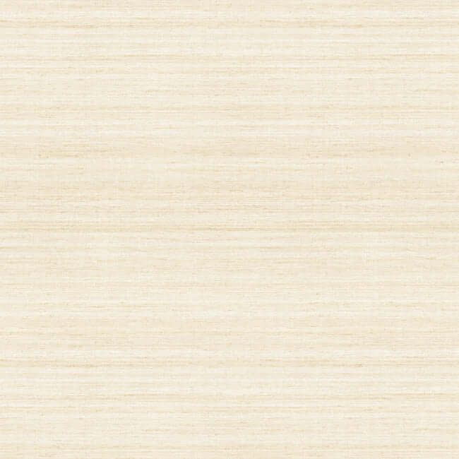 milano-silk-wallpaper-spice-york-wallcoverings-si6854