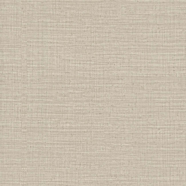 scotland-tweed-wallpaper-beige-york-wallcoverings-si24971 - York Wallcoverings Wallpaper