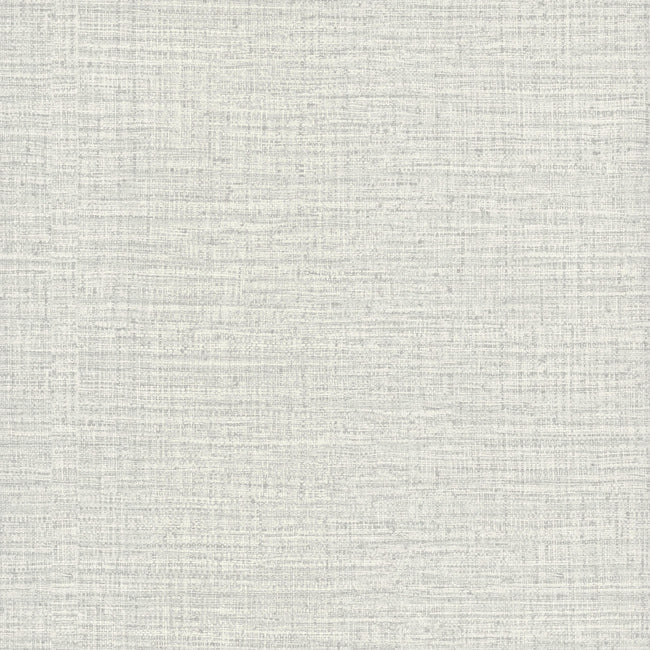 scotland-tweed-wallpaper-ivory-york-wallcoverings-si24970