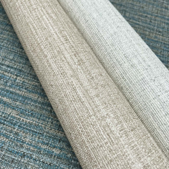 scotland-tweed-wallpaper-ivory-york-wallcoverings-si24970 - York Wallcoverings Wallpaper