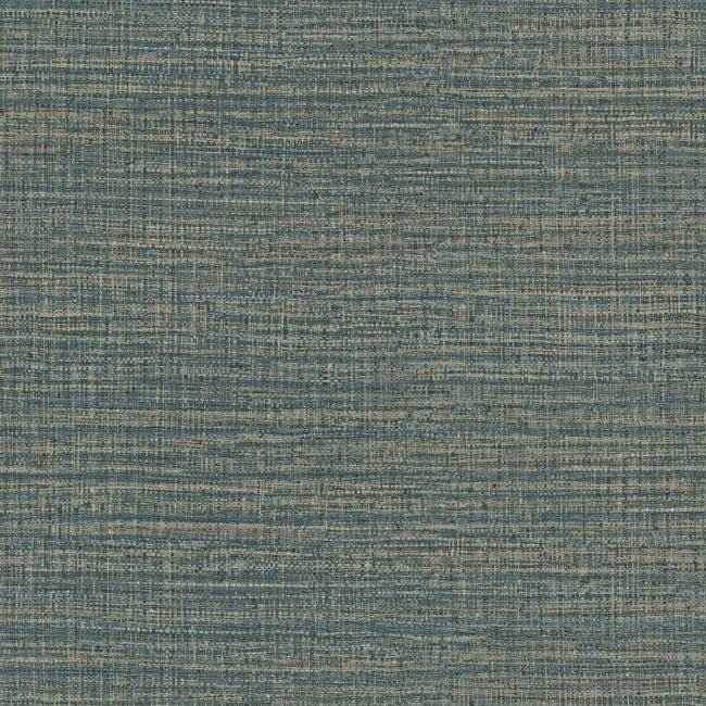 scotland-tweed-wallpaper-ocean-york-wallcoverings-si24973