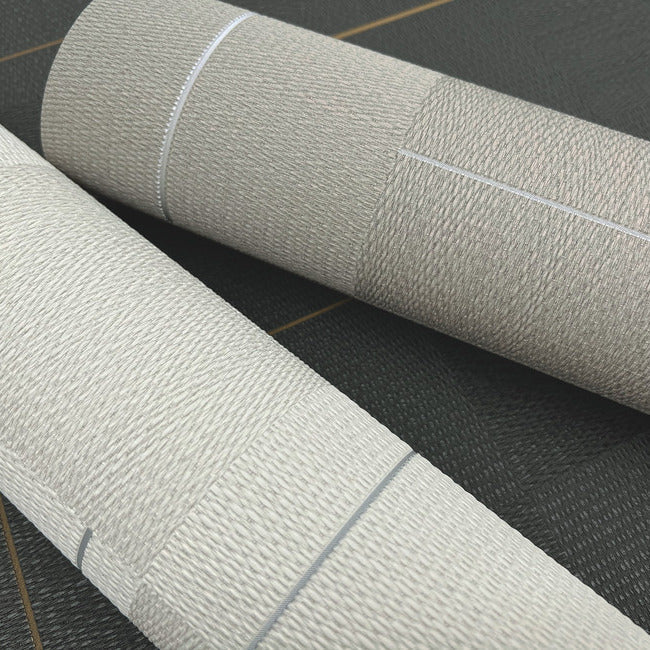 geo-block-weave-wallpaper-black-york-wallcoverings-si24905