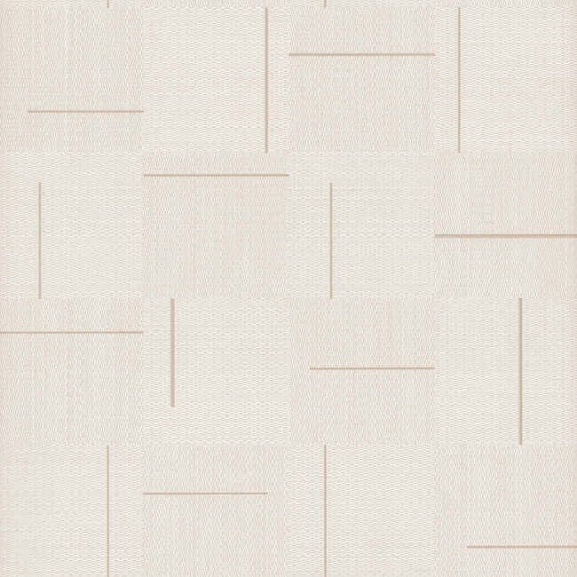 geo-block-weave-wallpaper-linen-york-wallcoverings-si24900