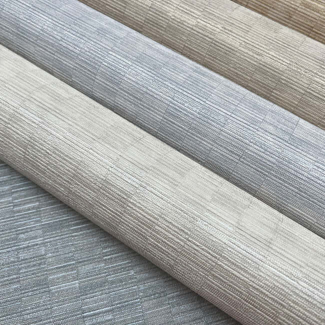 capri-wallpaper-beige-york-wallcoverings-si20754 - York Wallcoverings Wallpaper