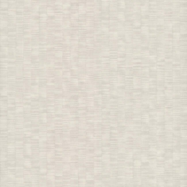 capri-wallpaper-cream-york-wallcoverings-si20751